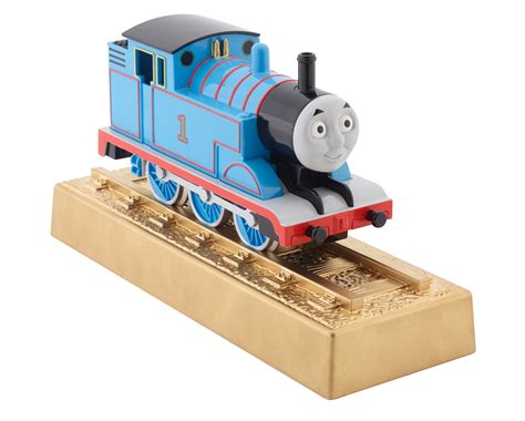 fisher price thomas the tank engine|thomas the train fisher price.